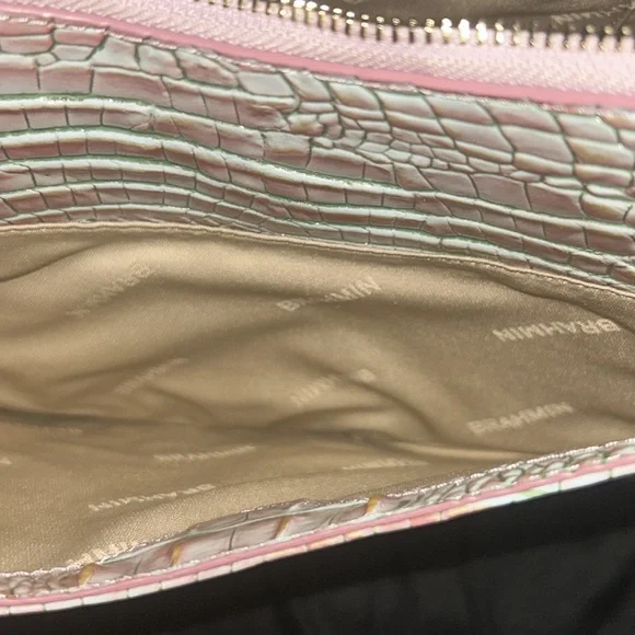 👛Gorgeous Brahmin Bekka - Picture 12 of 12